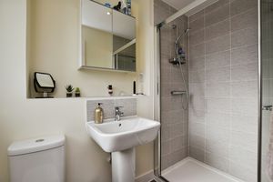 Photo 14- click for photo gallery